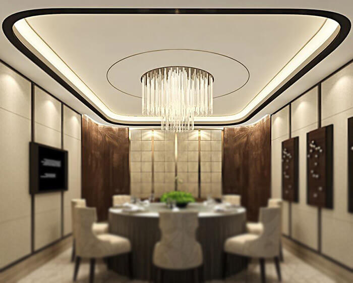 酒店西餐廳吊燈 廠(chǎng)家 價(jià)格
