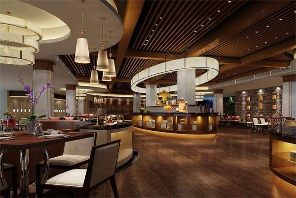 酒店餐廳工程燈具定制  燈飾廠(chǎng)家直供