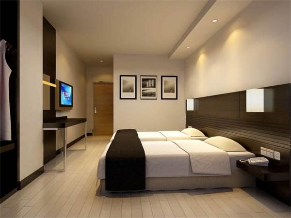 酒店簡約風(fēng)格JD20070854客房燈具定制  廠家價(jià)格