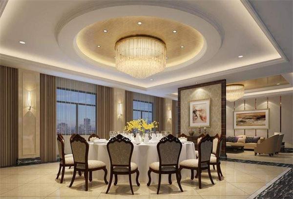 酒店歐式風格JD20078851包廂燈具定制案例 廠家發(fā)貨