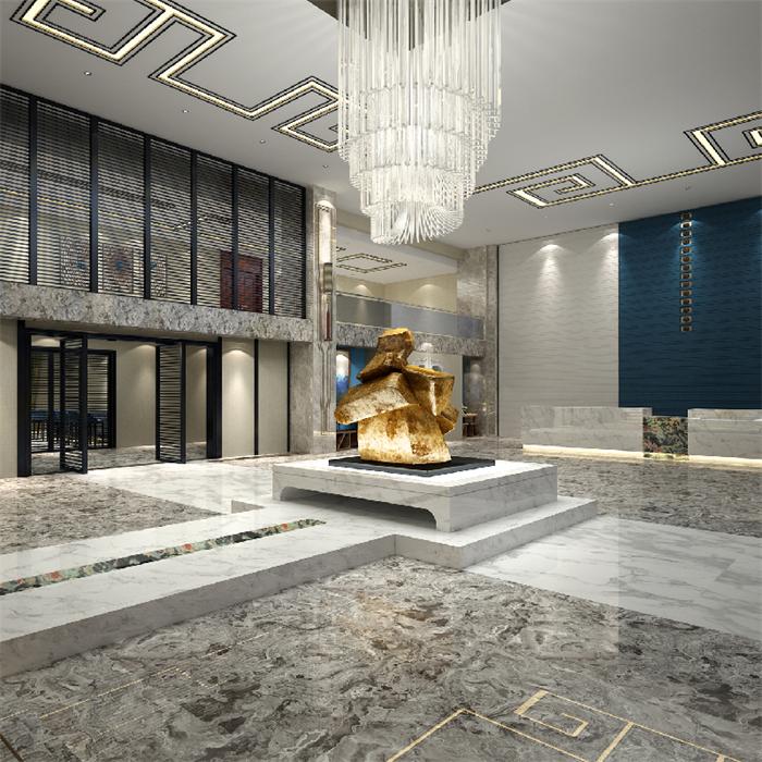 酒店燈具設(shè)計公司_非標燈飾廠家價格定制【孫氏照明】